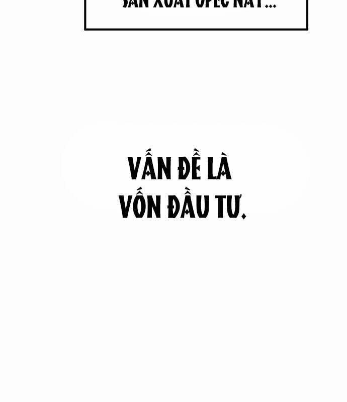 Nhà Đầu Tư Nhìn Thấy Tương Lai 4 trang 132