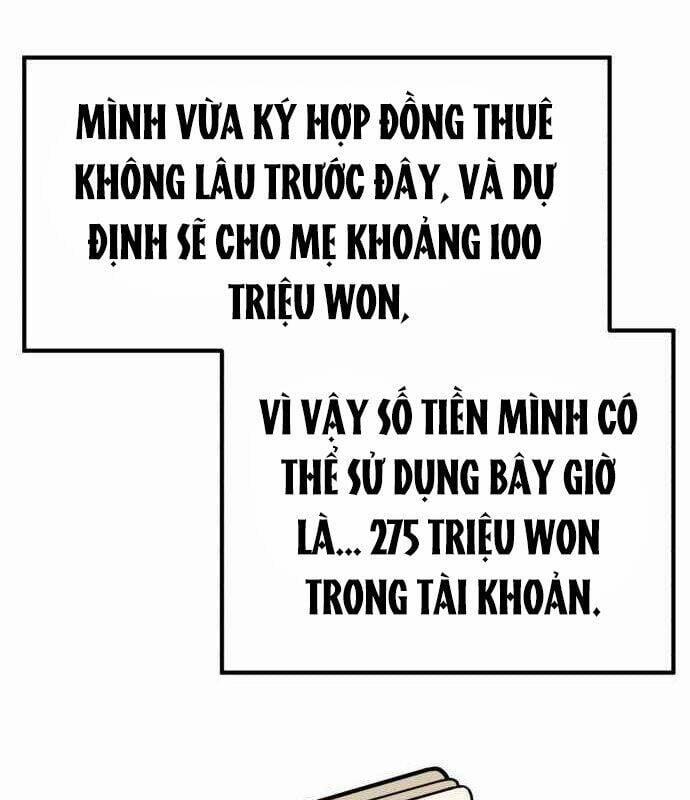 Nhà Đầu Tư Nhìn Thấy Tương Lai 4 trang 133