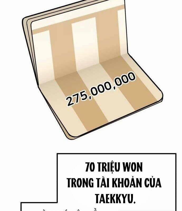 Nhà Đầu Tư Nhìn Thấy Tương Lai 4 trang 134