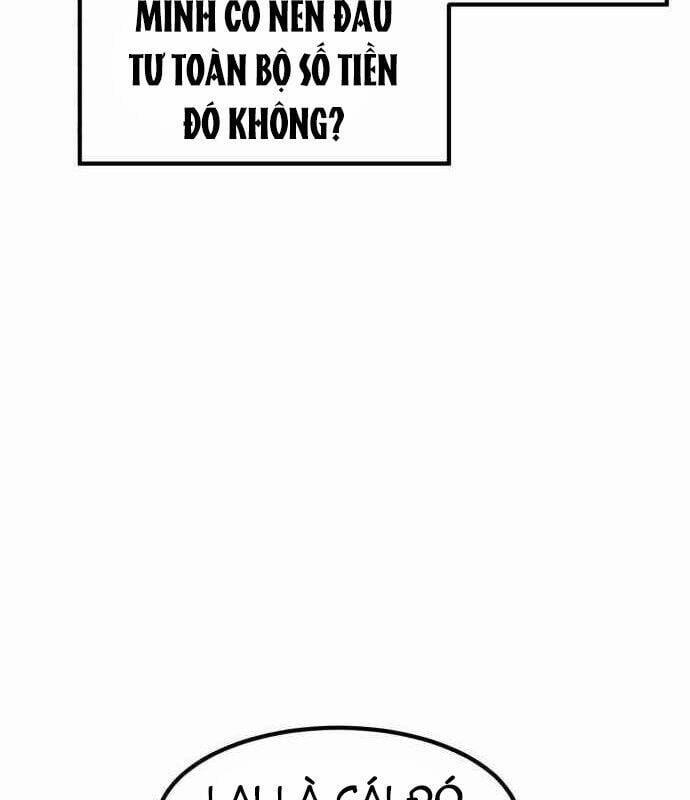 Nhà Đầu Tư Nhìn Thấy Tương Lai 4 trang 135