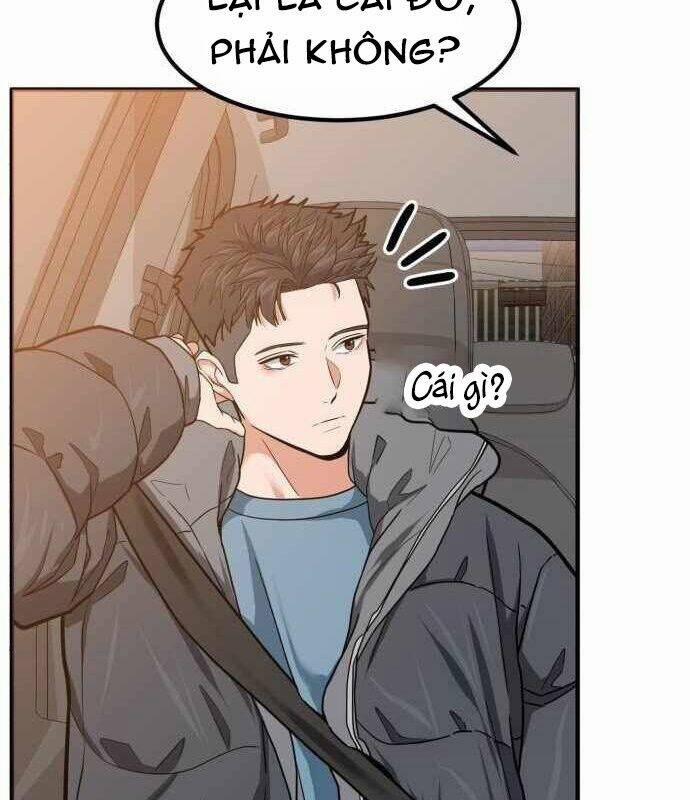 Nhà Đầu Tư Nhìn Thấy Tương Lai 4 trang 136