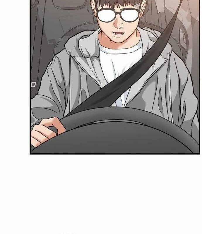 Nhà Đầu Tư Nhìn Thấy Tương Lai 4 trang 138