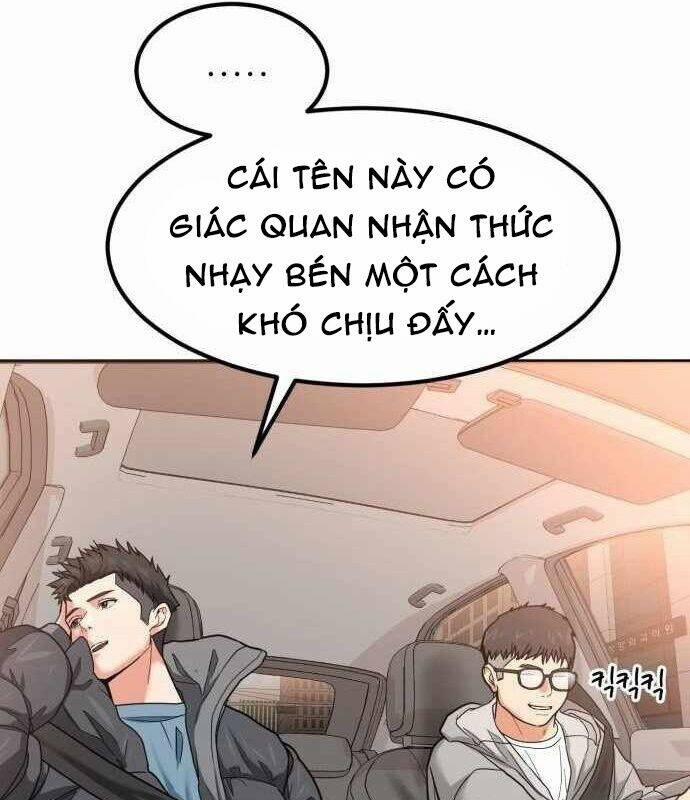 Nhà Đầu Tư Nhìn Thấy Tương Lai 4 trang 139