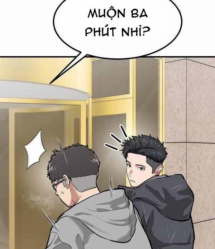 Nhà Đầu Tư Nhìn Thấy Tương Lai 4 trang 14