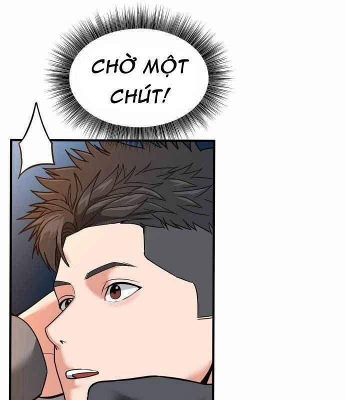 Nhà Đầu Tư Nhìn Thấy Tương Lai 4 trang 142