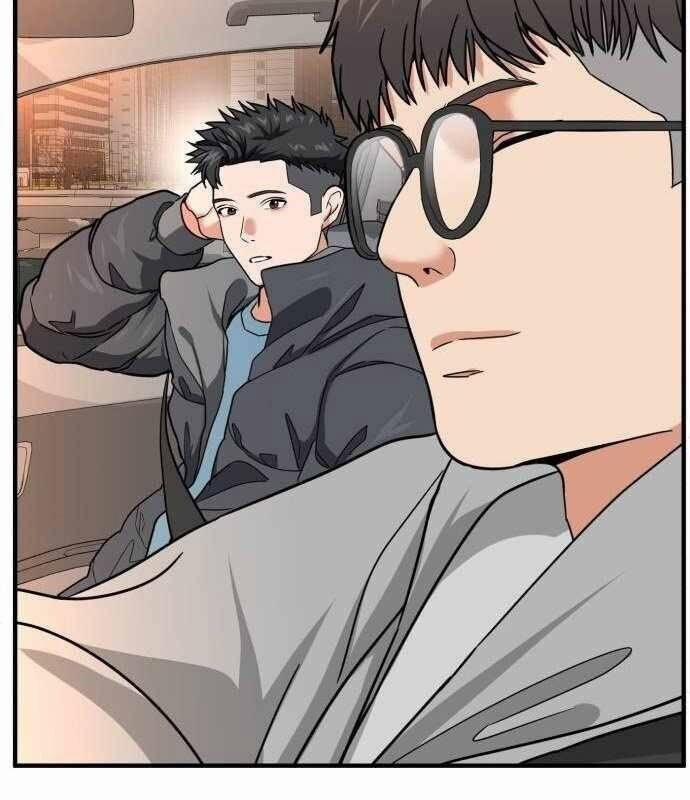 Nhà Đầu Tư Nhìn Thấy Tương Lai 4 trang 144