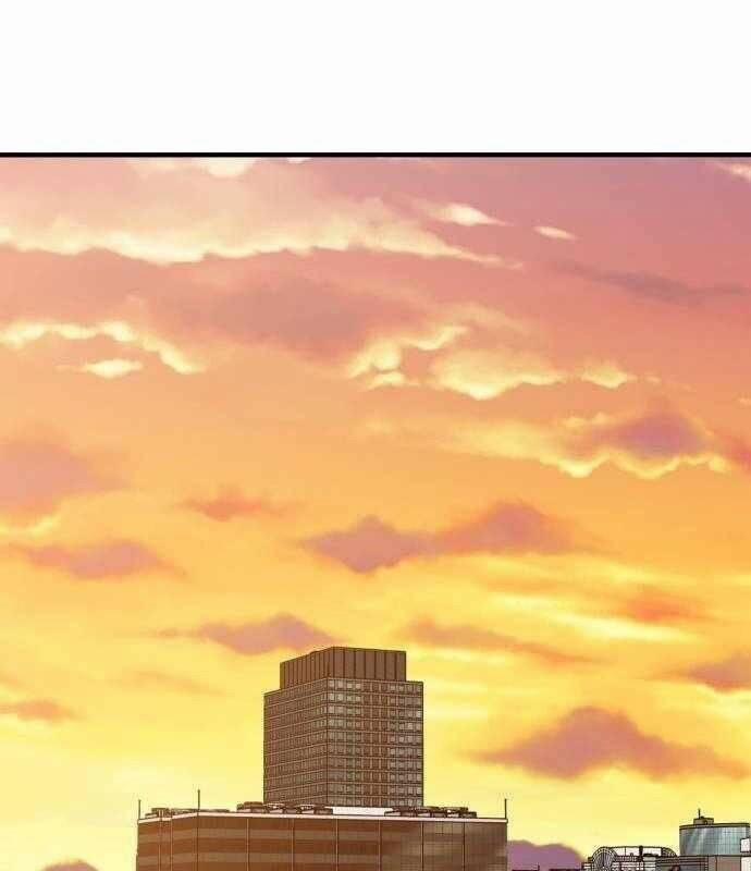 Nhà Đầu Tư Nhìn Thấy Tương Lai 4 trang 146