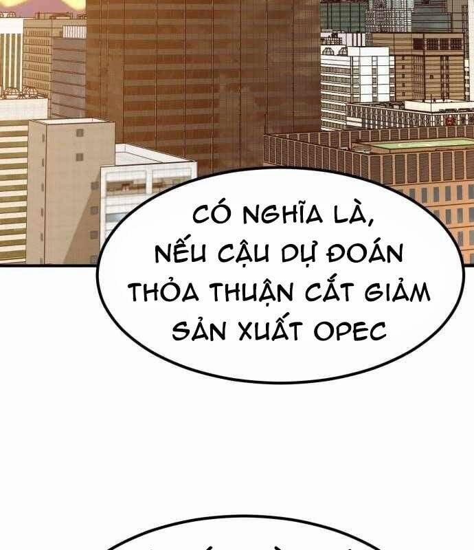 Nhà Đầu Tư Nhìn Thấy Tương Lai 4 trang 147