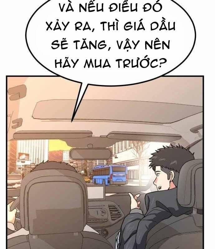 Nhà Đầu Tư Nhìn Thấy Tương Lai 4 trang 148