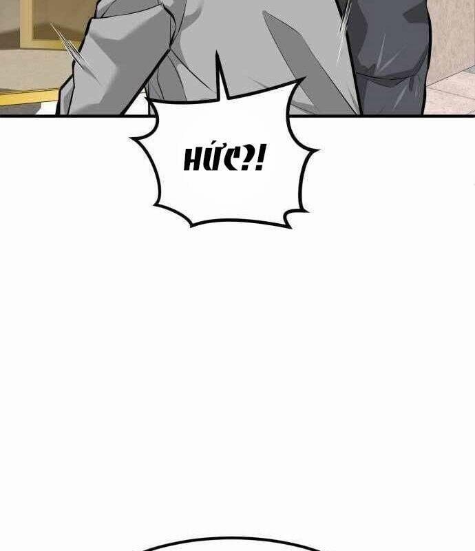 Nhà Đầu Tư Nhìn Thấy Tương Lai 4 trang 15