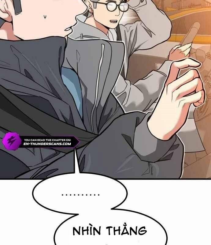 Nhà Đầu Tư Nhìn Thấy Tương Lai 4 trang 151