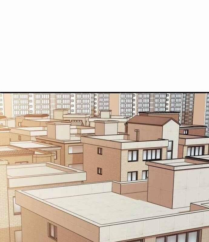 Nhà Đầu Tư Nhìn Thấy Tương Lai 4 trang 153