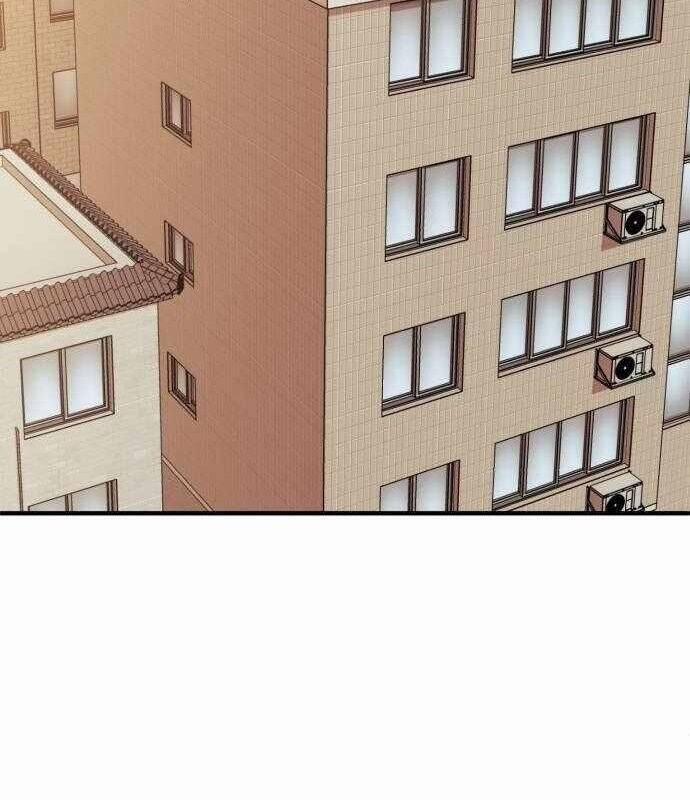 Nhà Đầu Tư Nhìn Thấy Tương Lai 4 trang 154