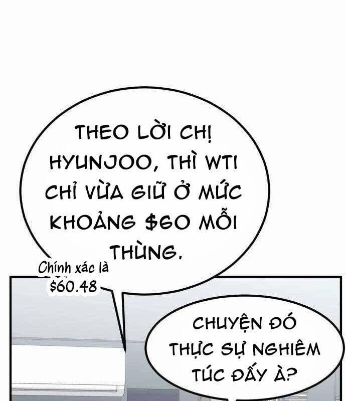 Nhà Đầu Tư Nhìn Thấy Tương Lai 4 trang 155