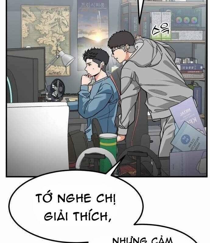 Nhà Đầu Tư Nhìn Thấy Tương Lai 4 trang 156