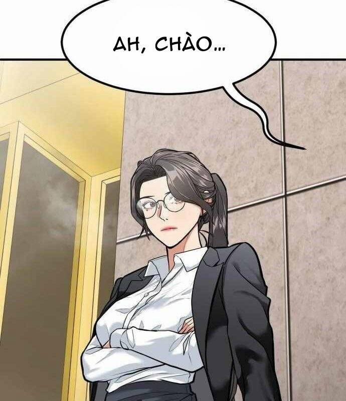 Nhà Đầu Tư Nhìn Thấy Tương Lai 4 trang 16