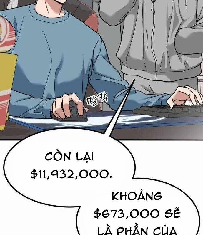 Nhà Đầu Tư Nhìn Thấy Tương Lai 4 trang 161