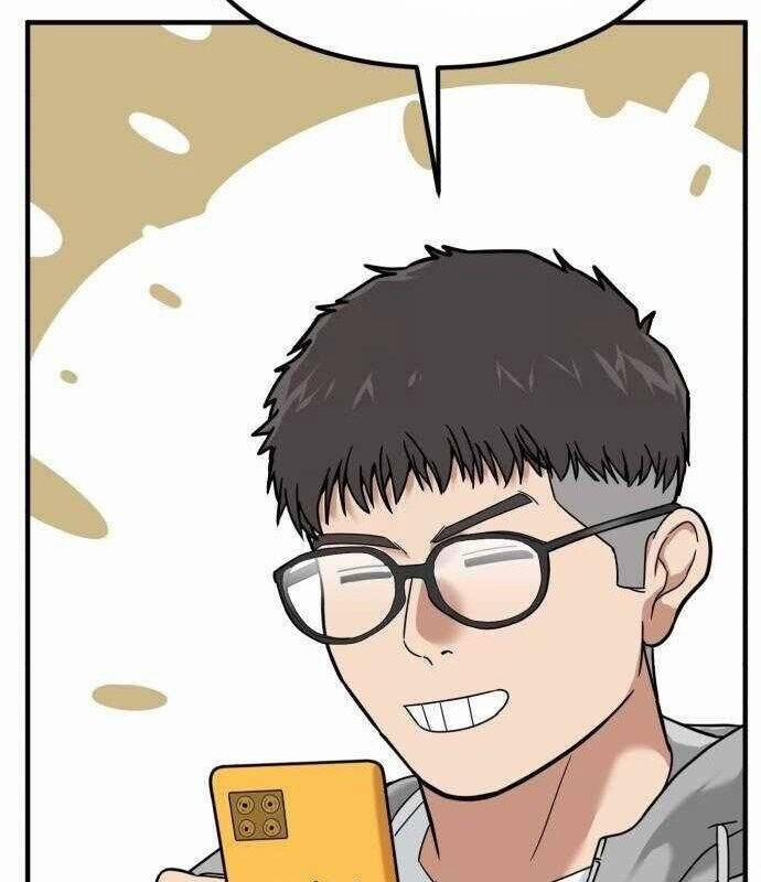 Nhà Đầu Tư Nhìn Thấy Tương Lai 4 trang 163