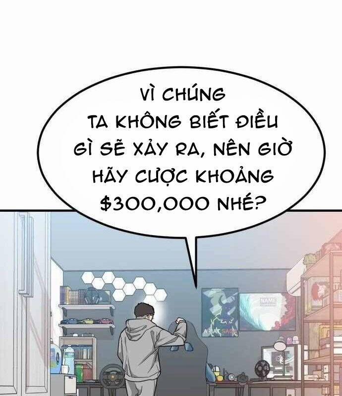 Nhà Đầu Tư Nhìn Thấy Tương Lai 4 trang 165