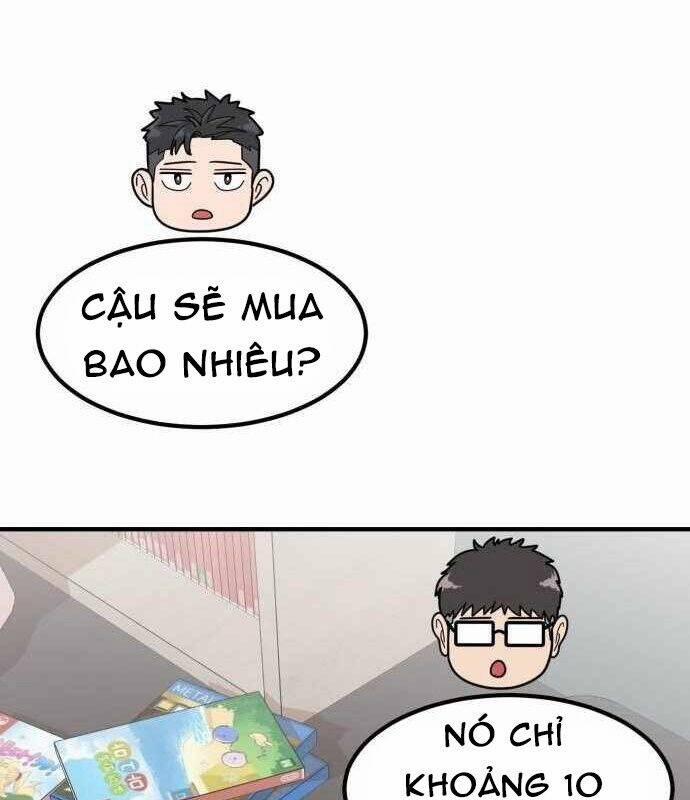 Nhà Đầu Tư Nhìn Thấy Tương Lai 4 trang 167