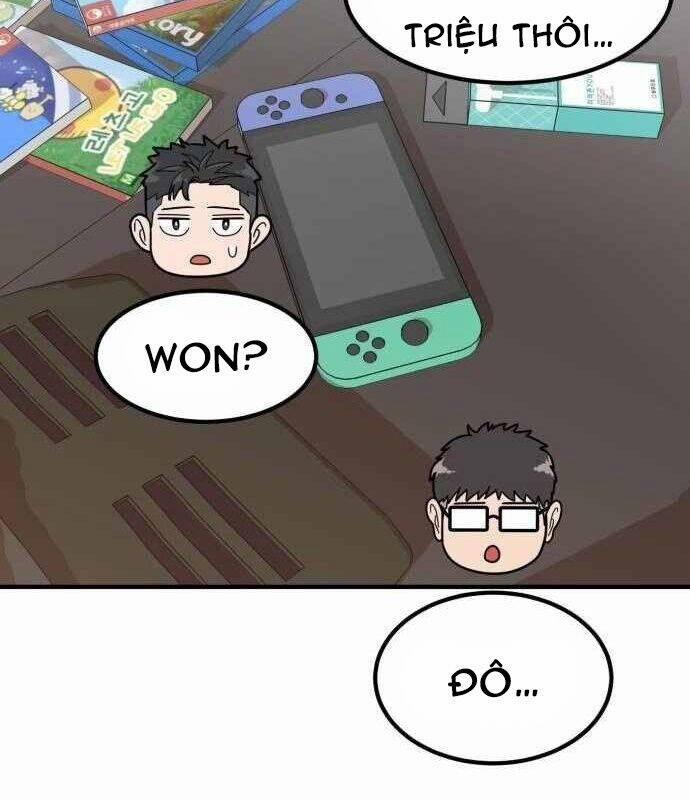 Nhà Đầu Tư Nhìn Thấy Tương Lai 4 trang 168