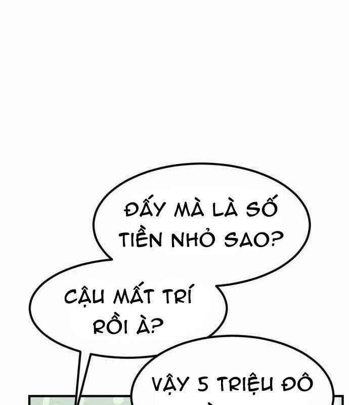 Nhà Đầu Tư Nhìn Thấy Tương Lai 4 trang 169