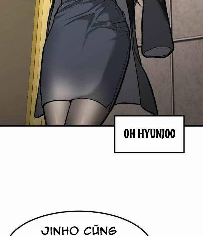 Nhà Đầu Tư Nhìn Thấy Tương Lai 4 trang 17