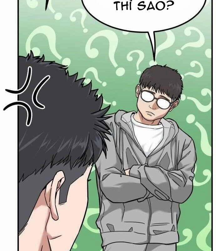 Nhà Đầu Tư Nhìn Thấy Tương Lai 4 trang 170