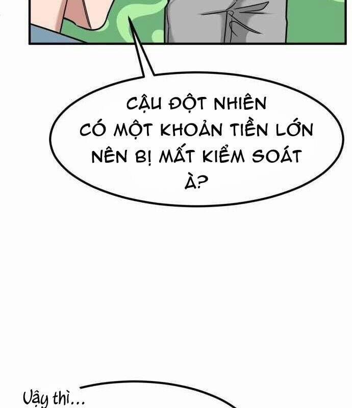 Nhà Đầu Tư Nhìn Thấy Tương Lai 4 trang 171