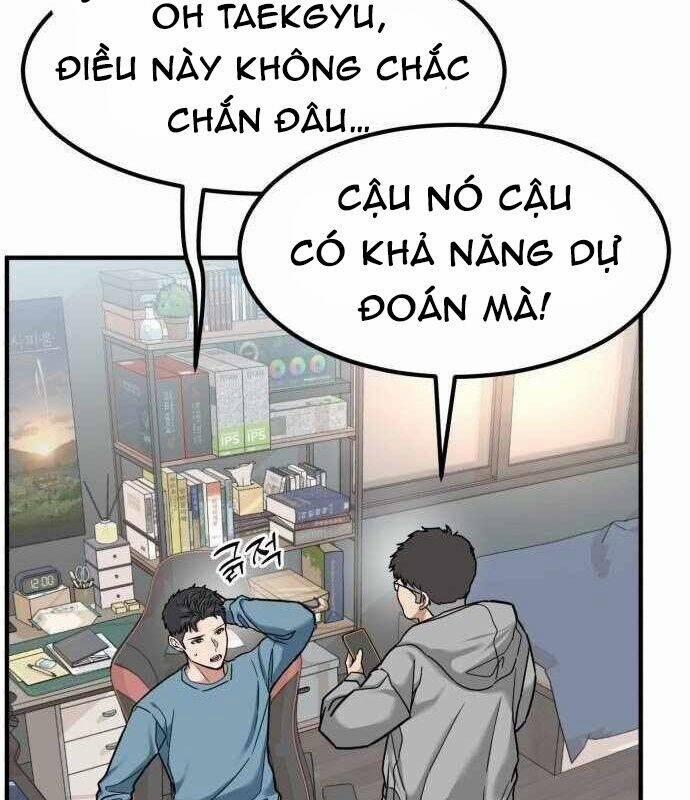 Nhà Đầu Tư Nhìn Thấy Tương Lai 4 trang 172