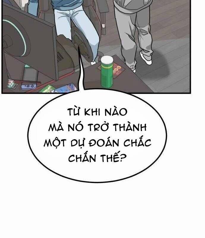 Nhà Đầu Tư Nhìn Thấy Tương Lai 4 trang 173