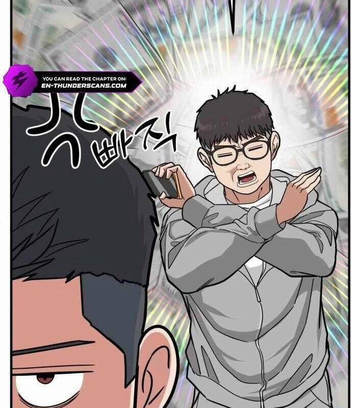 Nhà Đầu Tư Nhìn Thấy Tương Lai 4 trang 175