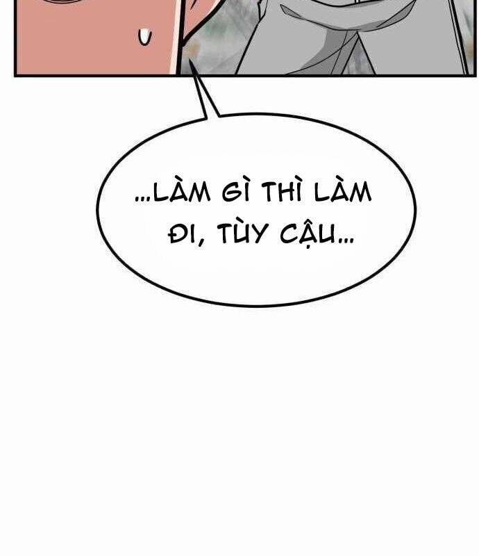 Nhà Đầu Tư Nhìn Thấy Tương Lai 4 trang 176