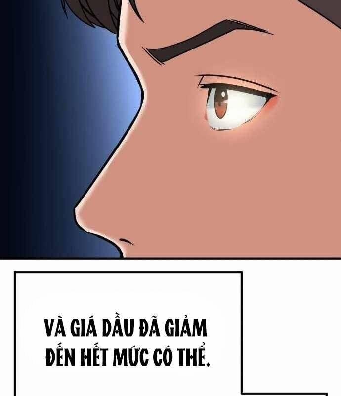 Nhà Đầu Tư Nhìn Thấy Tương Lai 4 trang 178