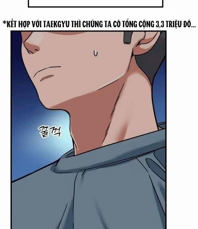 Nhà Đầu Tư Nhìn Thấy Tương Lai 4 trang 180