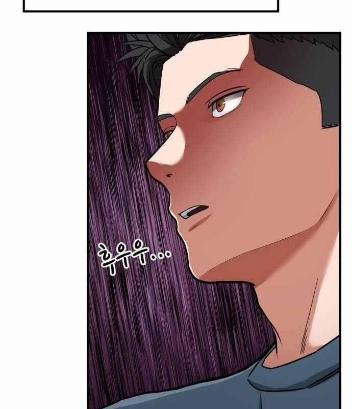 Nhà Đầu Tư Nhìn Thấy Tương Lai 4 trang 182