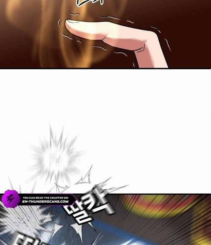 Nhà Đầu Tư Nhìn Thấy Tương Lai 4 trang 184