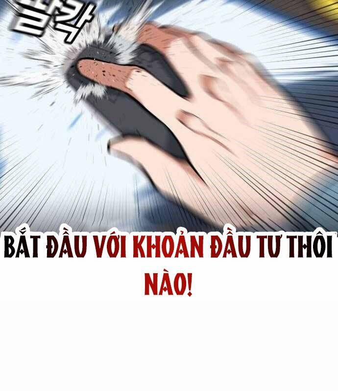 Nhà Đầu Tư Nhìn Thấy Tương Lai 4 trang 185