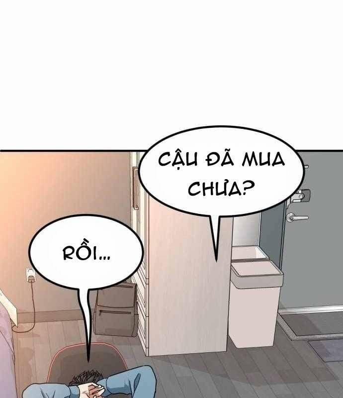 Nhà Đầu Tư Nhìn Thấy Tương Lai 4 trang 186