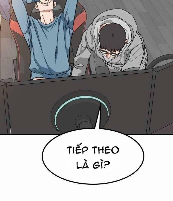 Nhà Đầu Tư Nhìn Thấy Tương Lai 4 trang 187