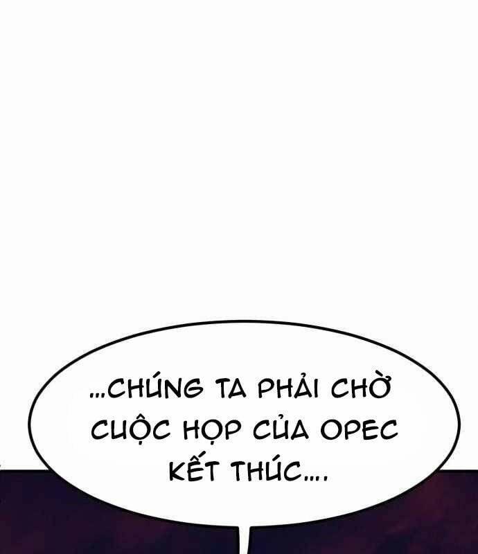 Nhà Đầu Tư Nhìn Thấy Tương Lai 4 trang 188