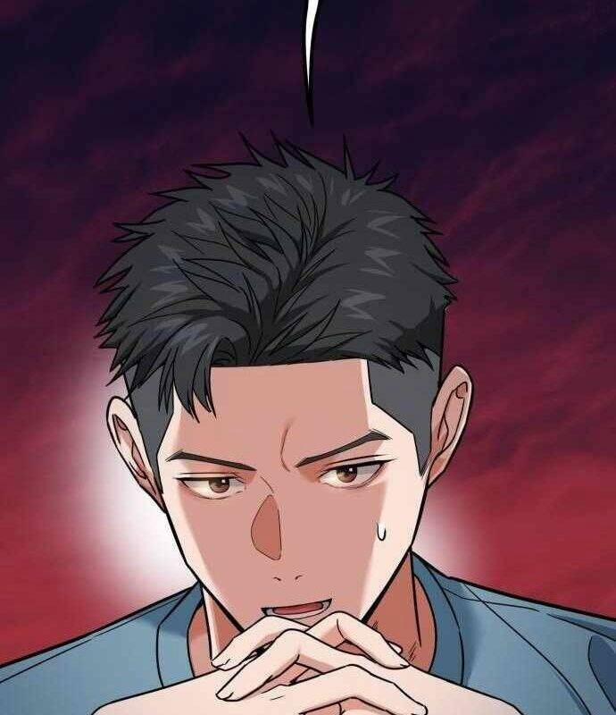 Nhà Đầu Tư Nhìn Thấy Tương Lai 4 trang 189