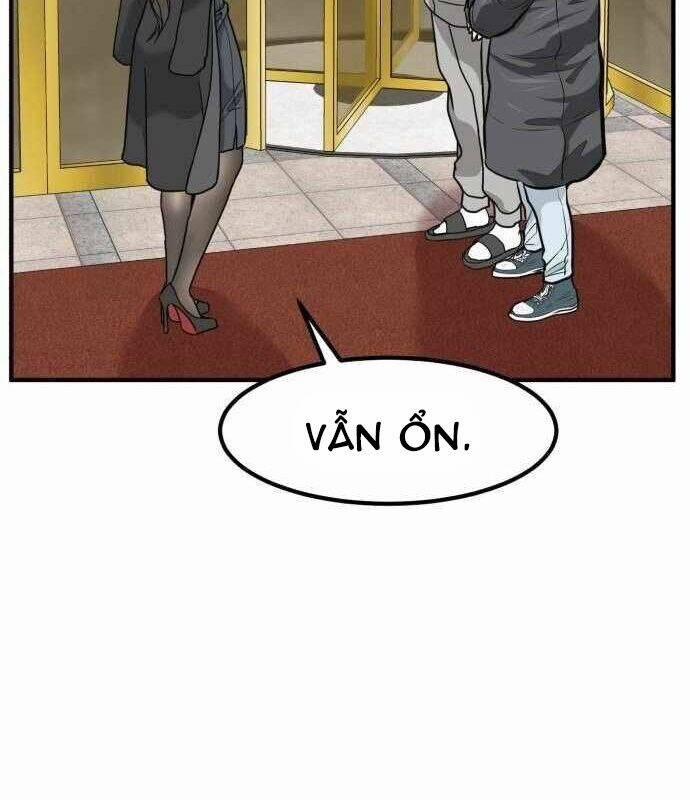 Nhà Đầu Tư Nhìn Thấy Tương Lai 4 trang 19