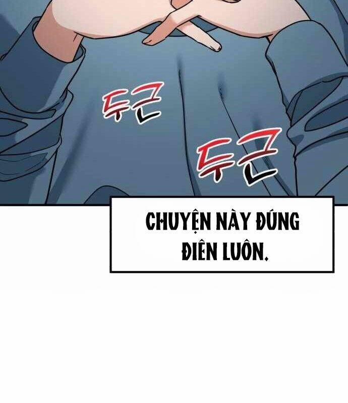 Nhà Đầu Tư Nhìn Thấy Tương Lai 4 trang 190