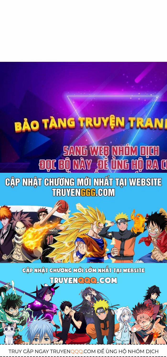 Nhà Đầu Tư Nhìn Thấy Tương Lai 4 trang 192