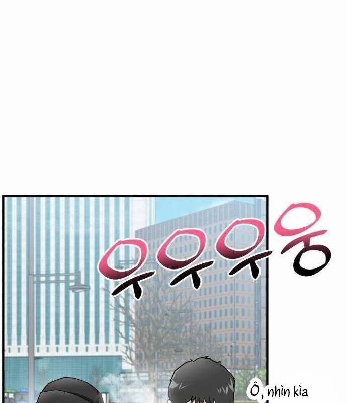 Nhà Đầu Tư Nhìn Thấy Tương Lai 4 trang 2