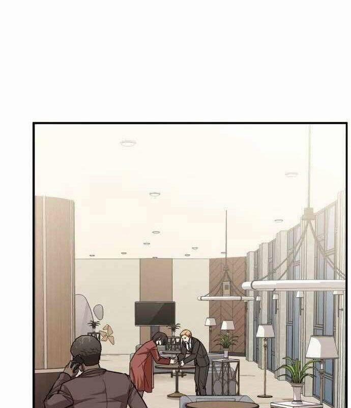 Nhà Đầu Tư Nhìn Thấy Tương Lai 4 trang 20