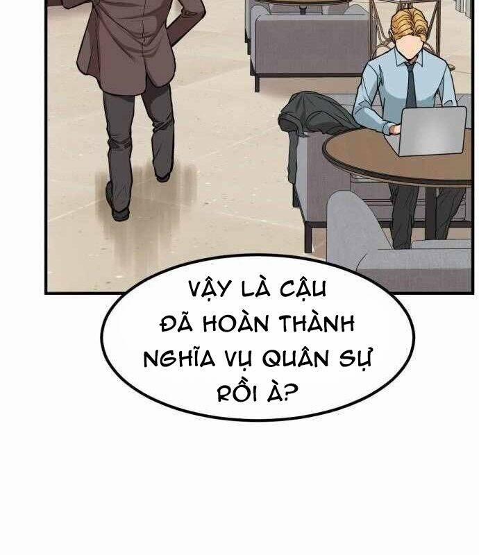 Nhà Đầu Tư Nhìn Thấy Tương Lai 4 trang 21