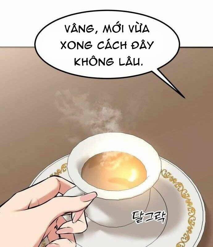 Nhà Đầu Tư Nhìn Thấy Tương Lai 4 trang 22