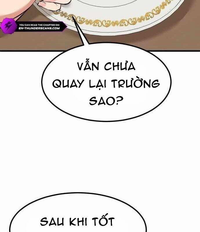 Nhà Đầu Tư Nhìn Thấy Tương Lai 4 trang 23